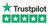 Trustpilot