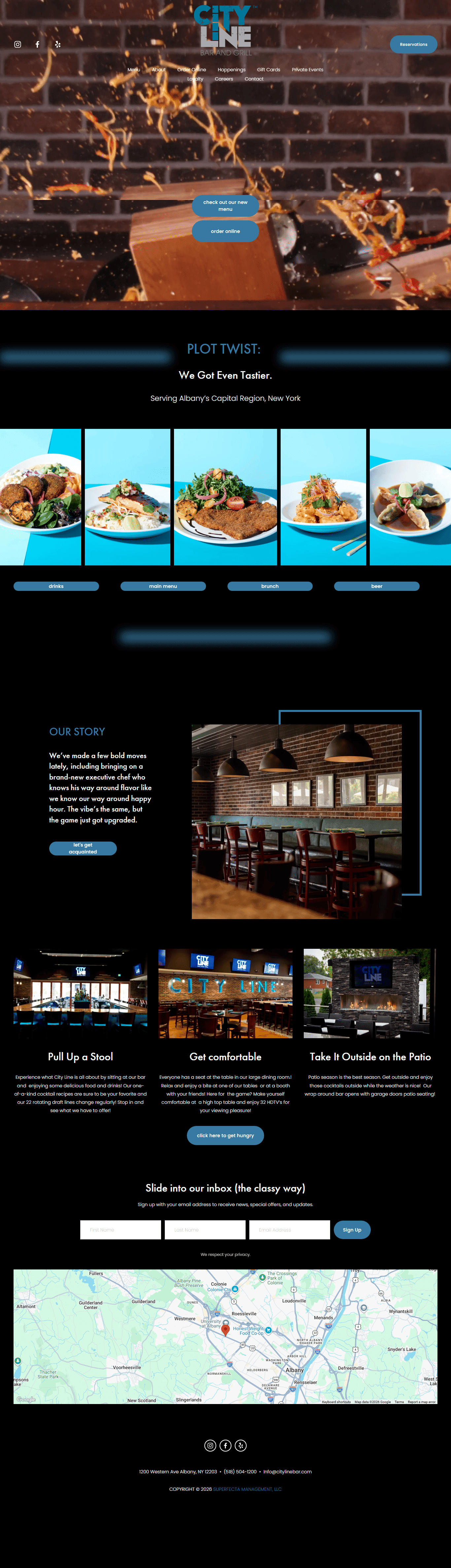 E-Commerce Project 3