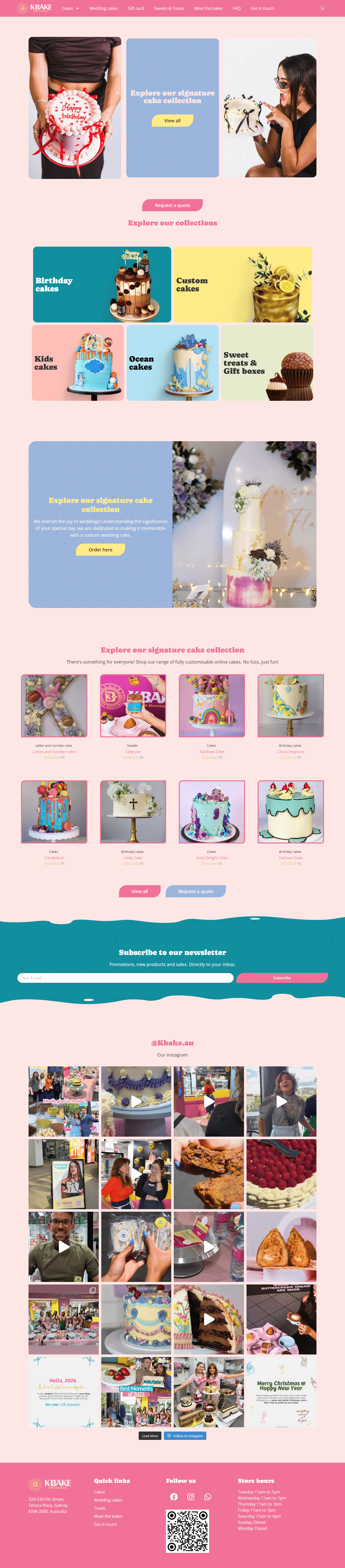 E-Commerce Project 4