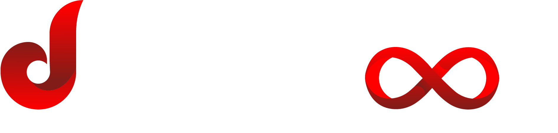 Dezignloop Logo