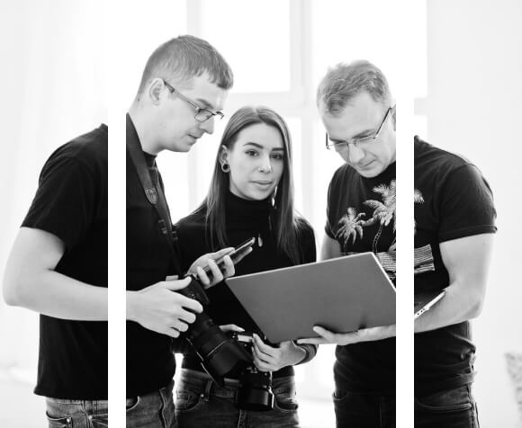 Dezignloop Services Image