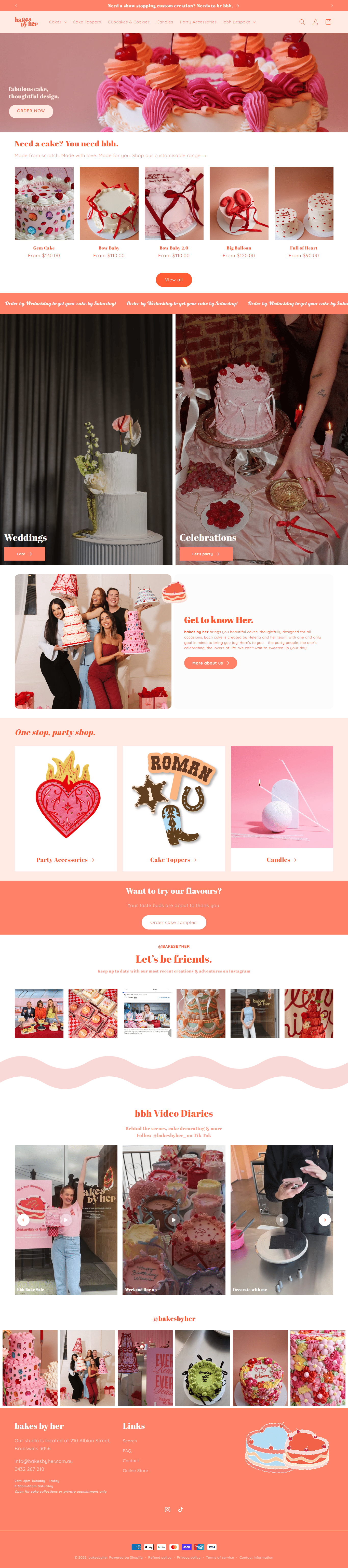 E-Commerce Project 1