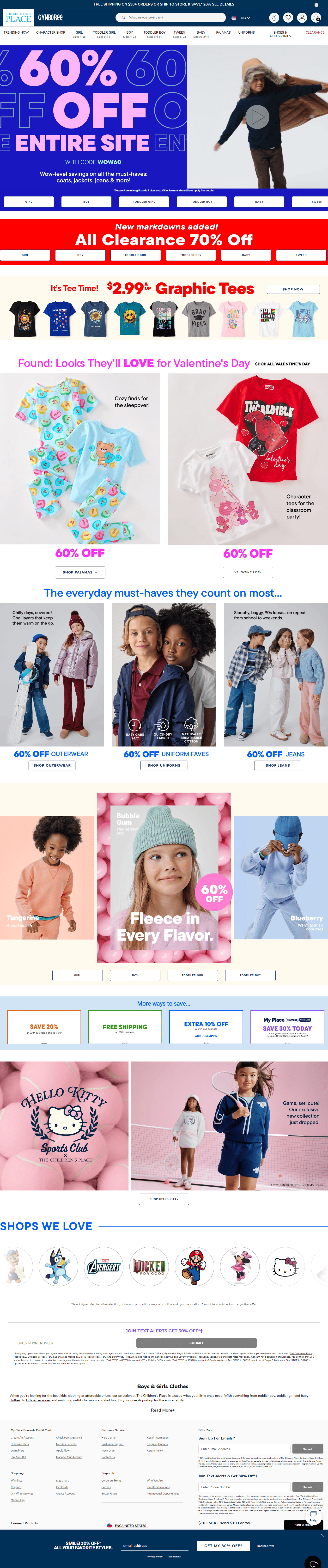 E-Commerce Project 2