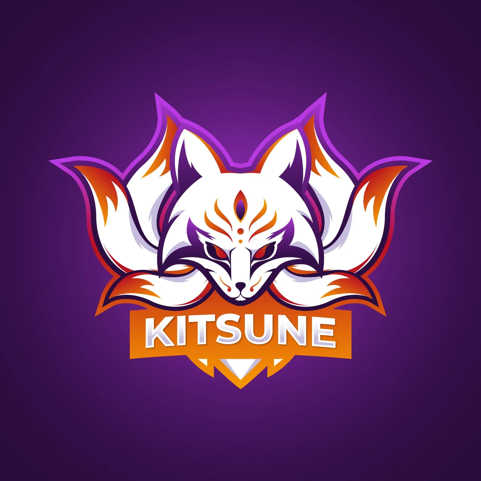 Logo Design Project 1