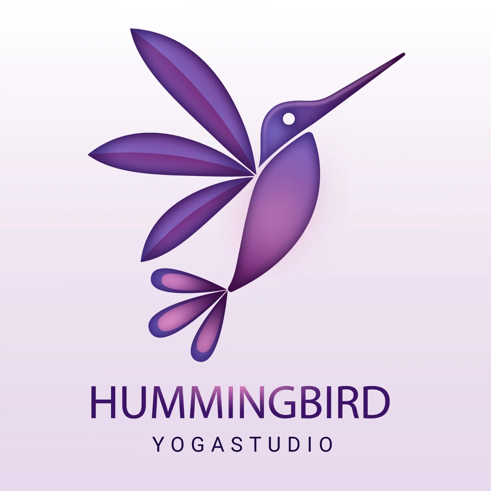 Logo Design Project 3